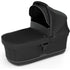 Thule Bassinet