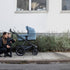 Thule Bassinet