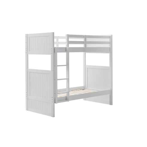 Orbelle Bunkbed 2022