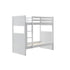 Orbelle Bunkbed 2022
