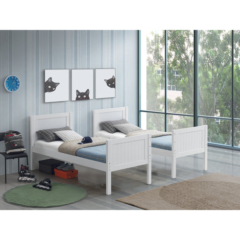 Orbelle Bunkbed 2022