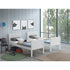 Orbelle Bunkbed 2022
