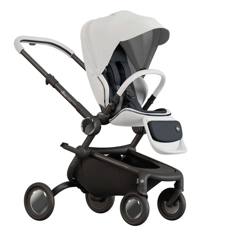 Mima Creo Stroller