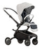 Mima Creo Stroller