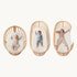 Stokke Sleepi Mini Bundle with Mattress V3 2023