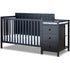 Sorelle Essex Crib & Changer