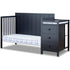 Sorelle Essex Crib & Changer