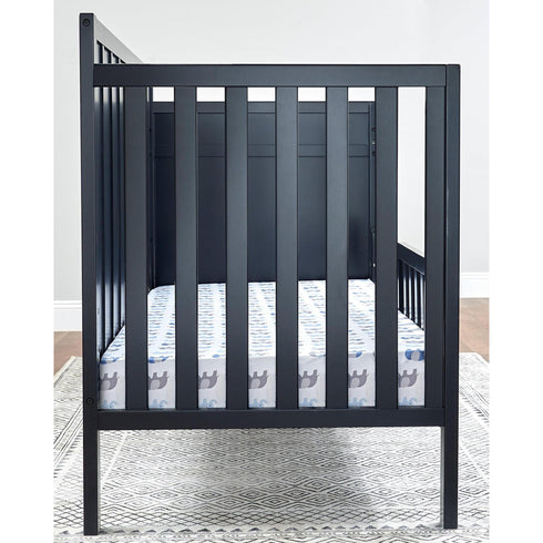 Sorelle Essex Crib & Changer