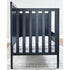 Sorelle Essex Crib & Changer