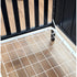 Sorelle Essex Crib & Changer