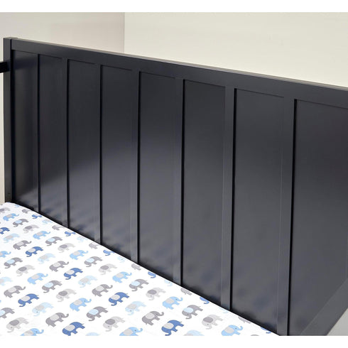Sorelle Essex Crib & Changer