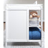 Sorelle Essex Crib & Changer