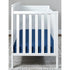 Sorelle Essex Crib & Changer