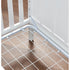 Sorelle Essex Crib & Changer