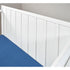Sorelle Essex Crib & Changer