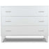 Pali Caravaggio 3-Drawer Dresser