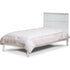 Sorelle Twin Bed