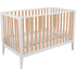 Pali Bernini Classico Crib
