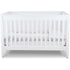 Pali Botticelli Convertible Crib