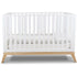 Pali Donatello Classico Crib