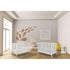 Pali Donatello Classico Crib