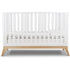 Pali Donatello Classico Crib