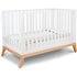 Pali Donatello Classico Crib
