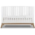 Pali Donatello Classico Crib