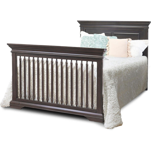 Sorelle Universal Full Size Rail (#215)