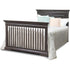 Sorelle Universal Full Size Rail (#215)