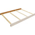 Sorelle Vista Elite Adult Rail