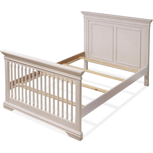 Sorelle Universal Full Size Rail (#215)