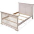 Sorelle Universal Full Size Rail (#215)
