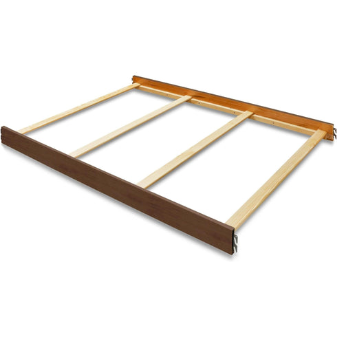 Sorelle Emerson Full Size Rail (#215)