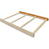 Sorelle Finley Adult Rail