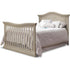 Sorelle Universal Full Size Rail (#215)