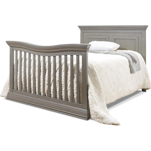 Sorelle Universal Full Size Rail (#215)