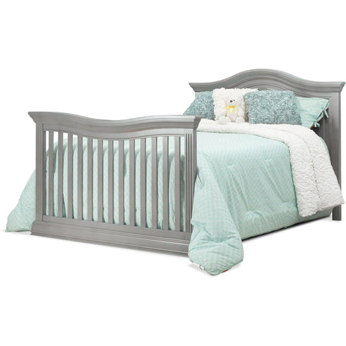 Sorelle Universal Full Size Rail (#215)