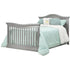 Sorelle Universal Full Size Rail (#215)