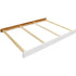 Sorelle Universal Full Size Rail (#215)