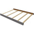 Sorelle Universal Full Size Rail (#215)