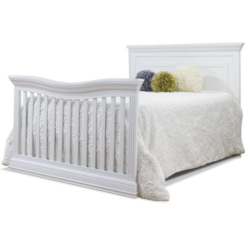 Sorelle Universal Full Size Rail (#215)