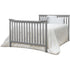 Sorelle Full Size Rail (#221)