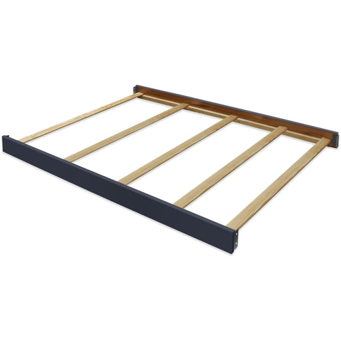 Sorelle Full Size Rail (#221)