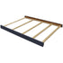 Sorelle Full Size Rail (#221)