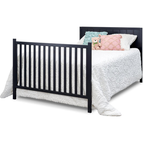 Sorelle Full Size Rail (#221)