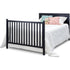 Sorelle Full Size Rail (#221)