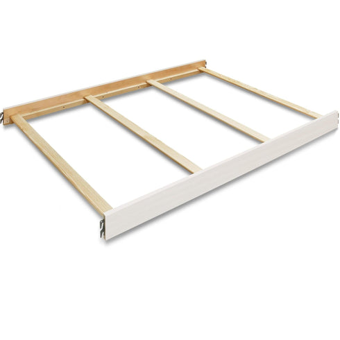 Sorelle Full Size Rail (#221)