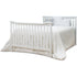 Sorelle Full Size Rail (#221)