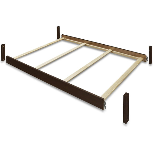Sorelle Full Size Rail (#224)